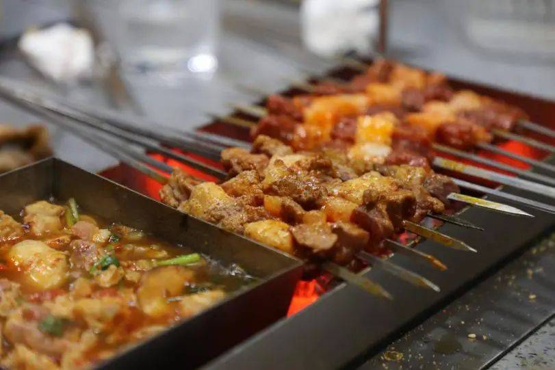中国人吃的食品添加剂<strong></p>
<p>eth币价格走势</strong>，真比欧美日本更多、更狠？