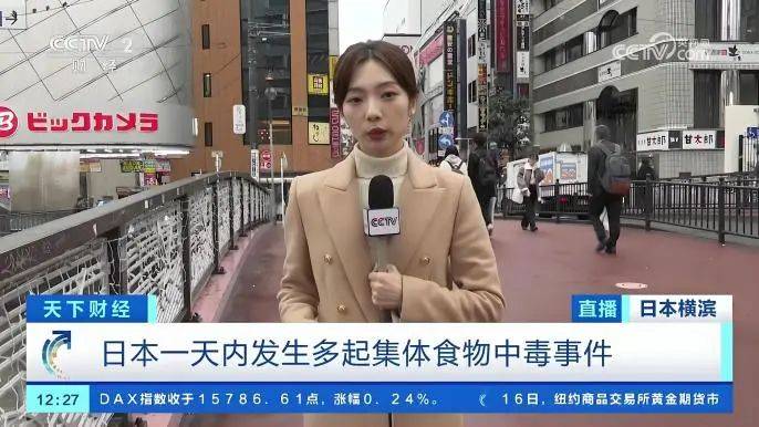 中国人吃的食品添加剂<strong></p>
<p>eth币价格走势</strong>，真比欧美日本更多、更狠？