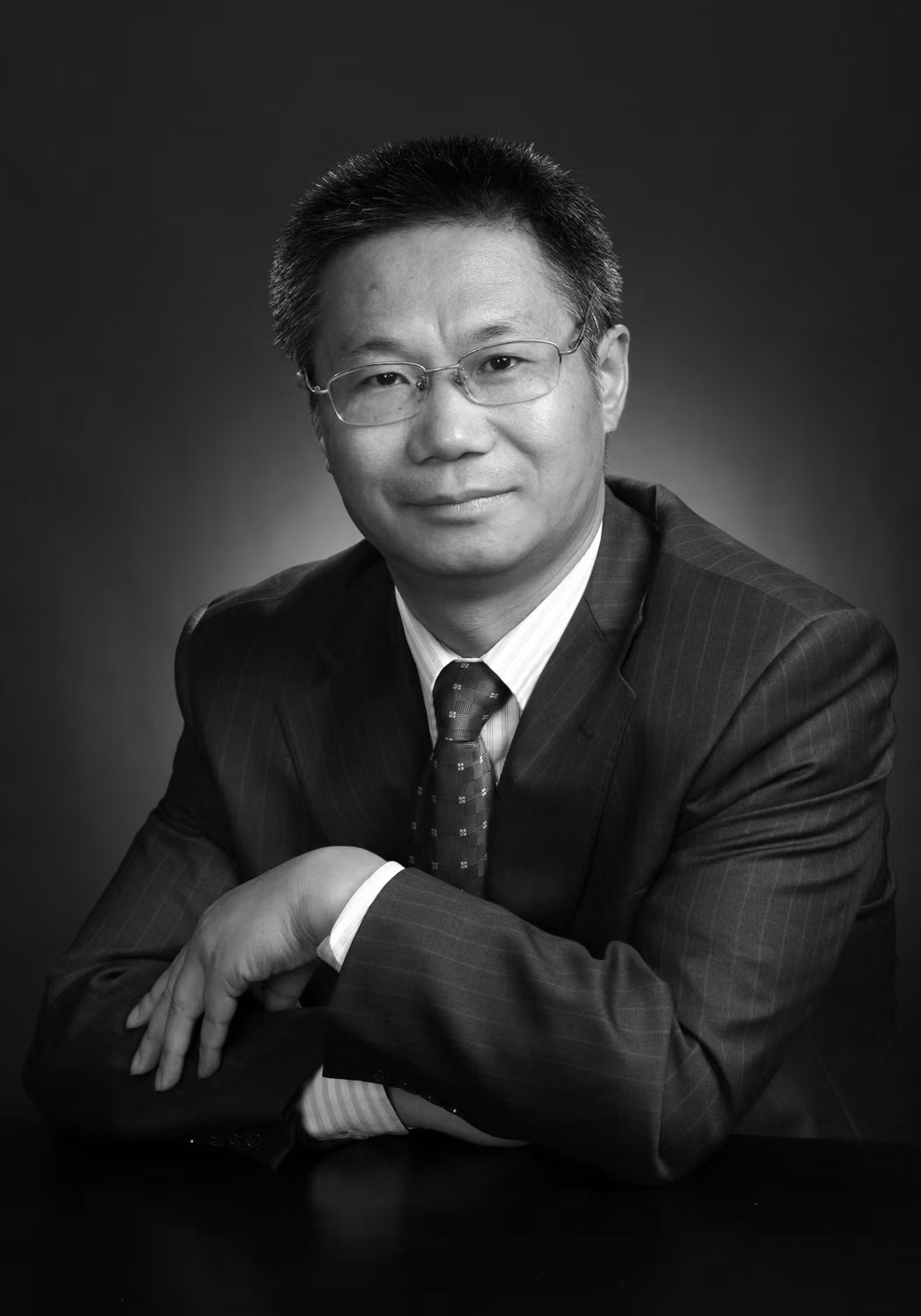 山东大学发布讣告<strong></p>
<p>交易性金融资产</strong>，我国著名经济学家黄少安，在济南逝世，享年62岁