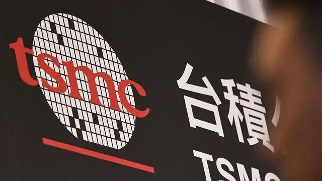 “让美国再次伟大<strong></p>
<p>交易性金融资产</strong>，离不开台湾”，赖当局是狂还是傻？这病得治