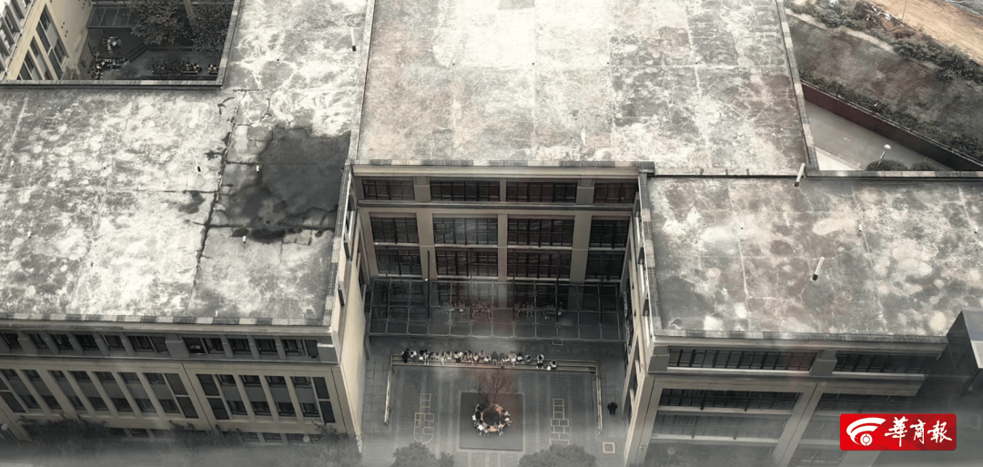 西安一小学停电四天<strong></p>
<p>交易性金融资产</strong>，多方不及时处理，学生无奈雾霾天室外上课！最新→