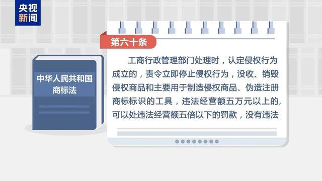 300万粉丝网红知假卖假<strong></p>
<p>交易性金融资产</strong>，判了！