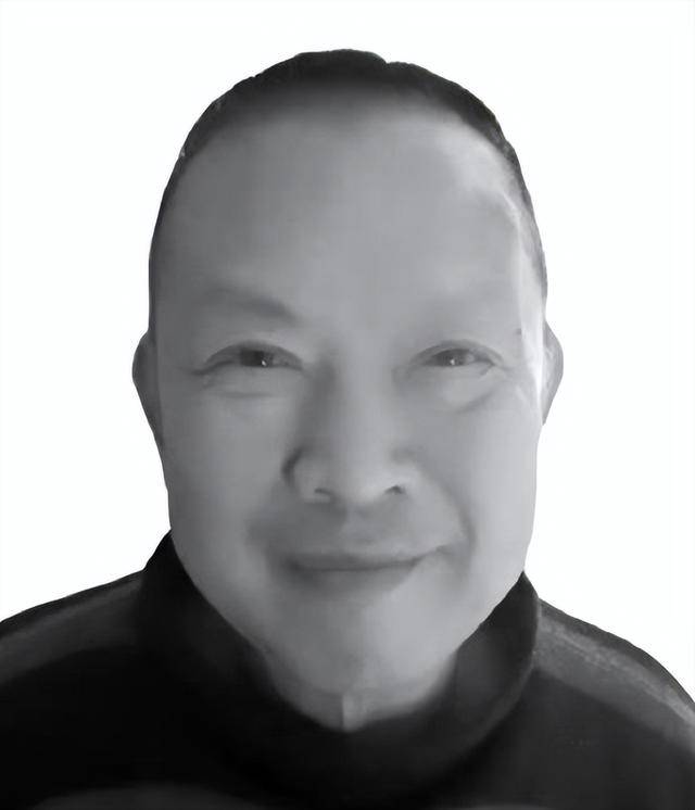 开国上将苏振华同志三子苏柏楠病逝<strong></p>
<p>货币市场利率走势</strong>，享年73岁