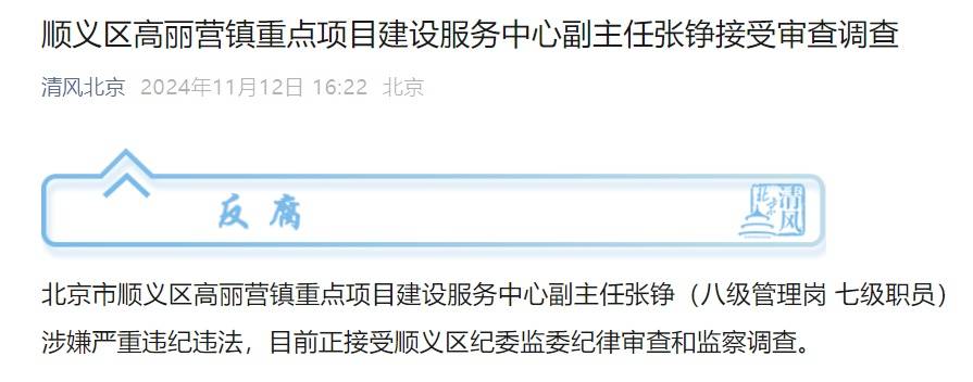 北京2人被查<strong></p>
<p>货币市场利率走势</strong>，涉嫌严重违纪违法