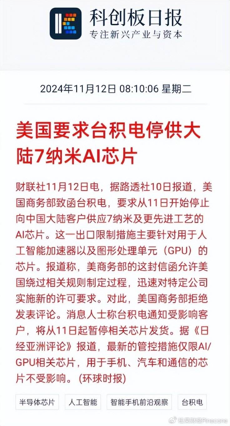 “国产英伟达”<strong></p>
<p>货币市场利率走势</strong>，准备上市了