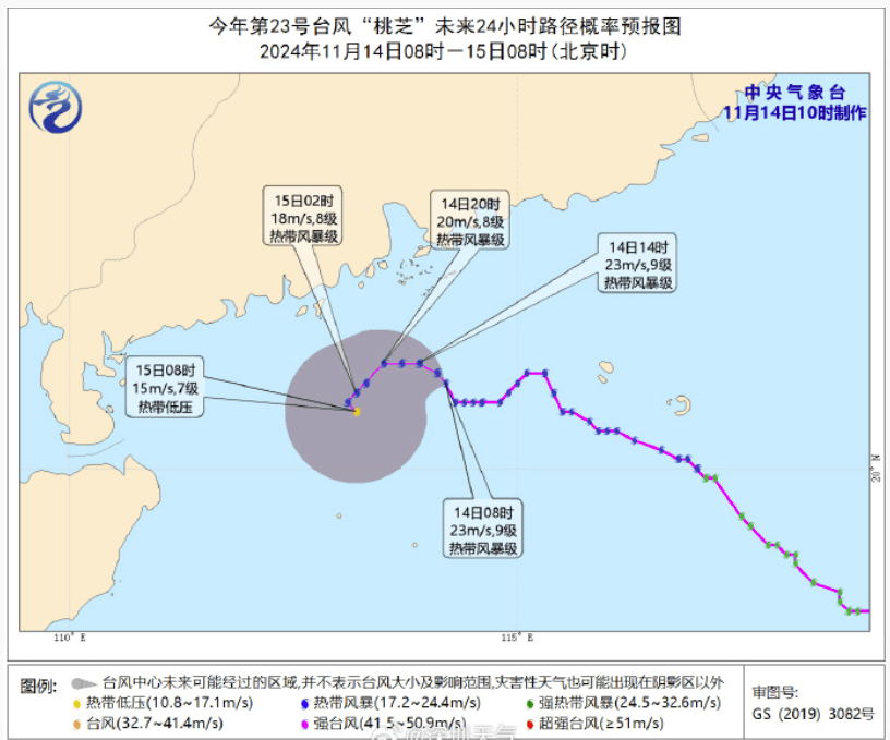 紧急提醒：停运！今天<strong></p>
<p>多货币对冲循环交易</strong>，深圳或迎10级大风+大雨！