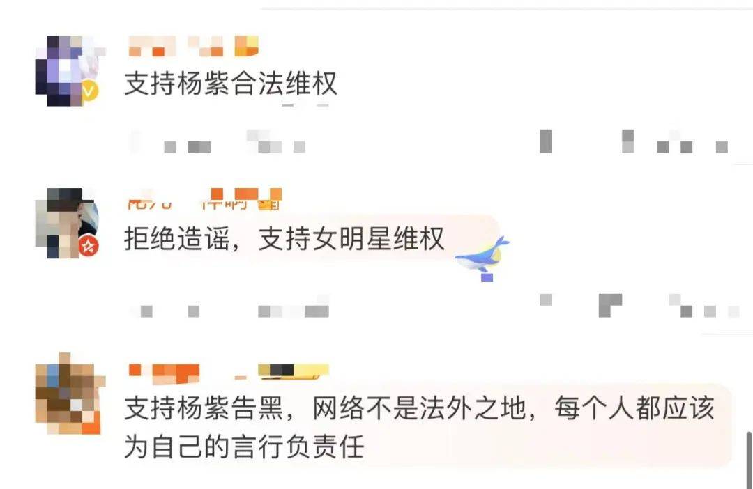 杨紫突发<strong></p>
<p>多货币对冲循环交易</strong>！魏大勋突发！
