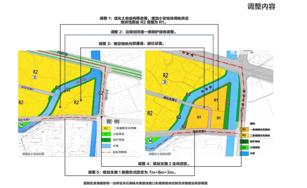 个人买地建房<strong></p>
<p>多货币对冲循环交易</strong>，70年产权可转让，在这个城市实现了！最便宜的地块58.5万元，比买房更划算？