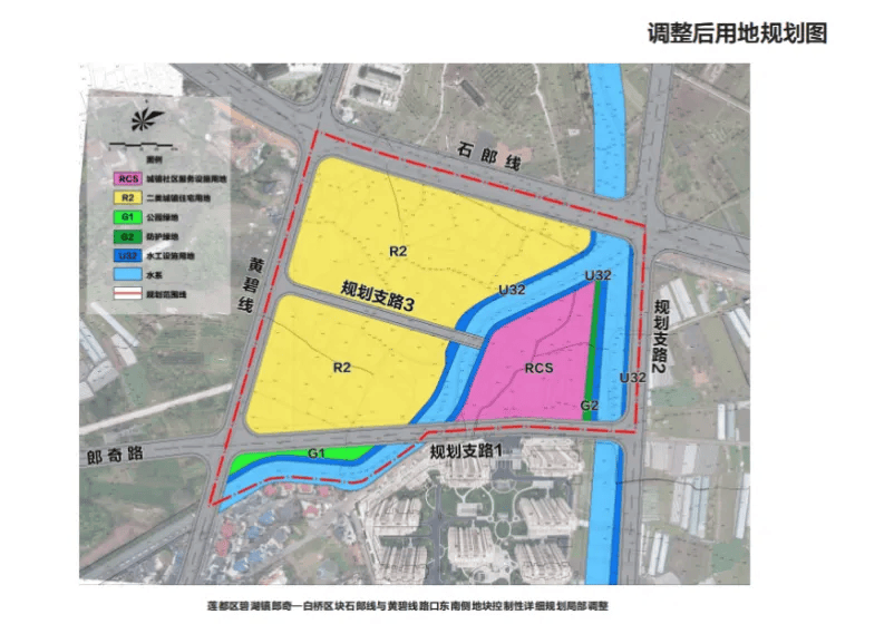 个人买地建房<strong></p>
<p>多货币对冲循环交易</strong>，70年产权可转让，在这个城市实现了！最便宜的地块58.5万元，比买房更划算？