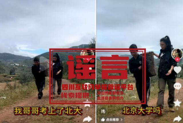 弟弟卖苹果供北大哥哥读书<strong></p>
<p>多货币对冲循环交易</strong>？处理结果公布
