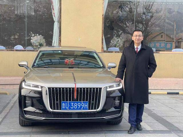 开着4家啤酒厂还跑网约车<strong></p>
<p>债券市场交易规则</strong>，青岛有群“非典型性网约车司机”
