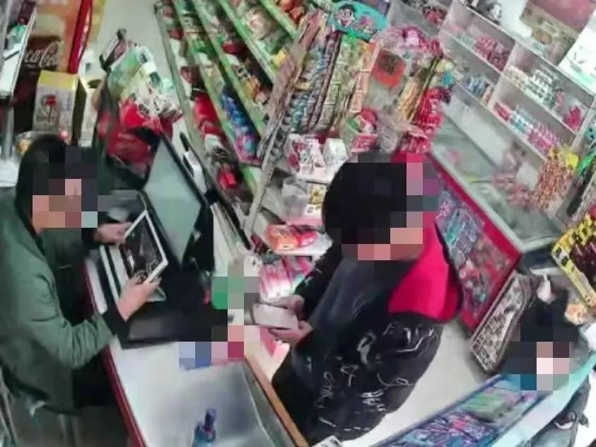 男子一时想不开<strong></p>
<p>eth币价格趋势</strong>，服下头孢配白酒！40分钟后……