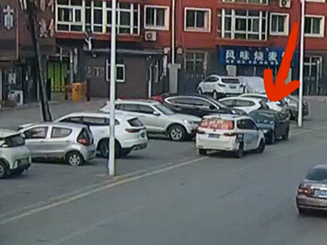 男子一时想不开<strong></p>
<p>eth币价格趋势</strong>，服下头孢配白酒！40分钟后……