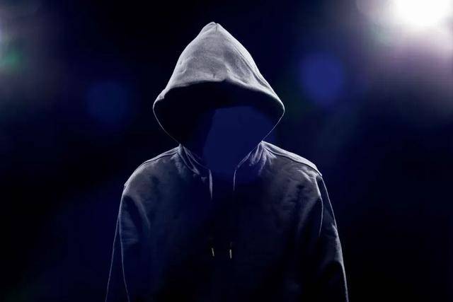 “职业背债人”<strong></p>
<p>eth币价格趋势</strong>，先被利用后被抛弃