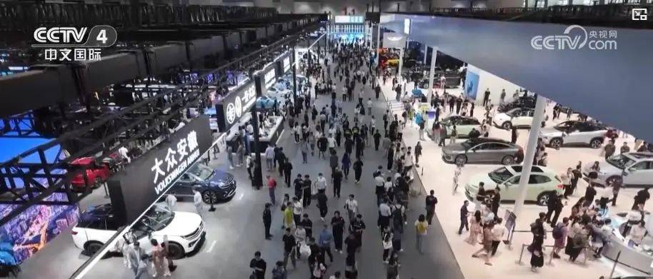 最新<strong></p>
<p>eth币价格趋势</strong>！珠海驾车撞人案嫌犯樊某被批捕