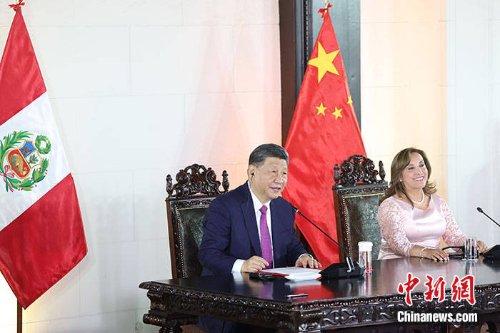 在“远邻近亲”的国度<strong></p>
<p>eth币价格趋势</strong>，习近平频提“新”字