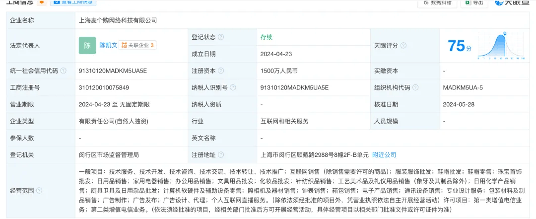 人去楼空<strong></p>
<p>gmq币币交易上线</strong>！突然跑路？有人刚买了47万元......