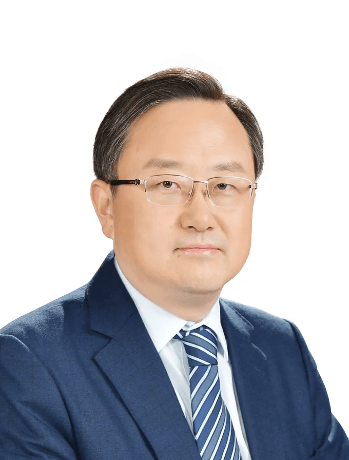 中组部有关干部局负责同志宣布中央决定：他履新<strong></p>
<p>ulord币行情</strong>！曾在上海工作