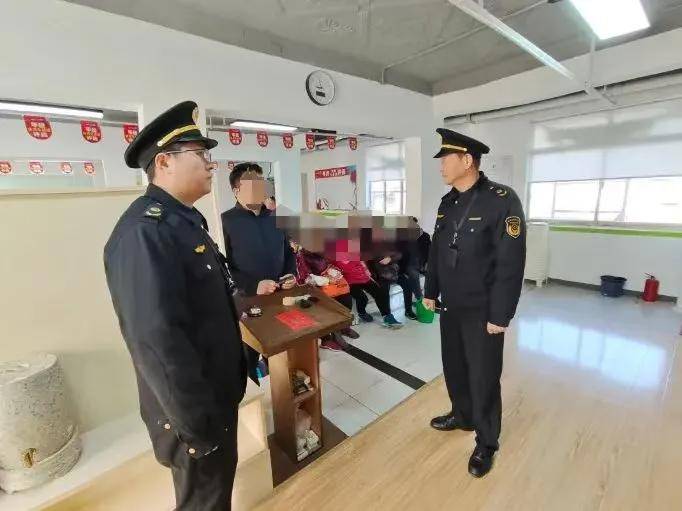 上海这些餐厅被曝光<strong></p>
<p>xrp币今日行情</strong>，居然在食物里加亚硝酸盐，坑骗老人的“神药神器”被端