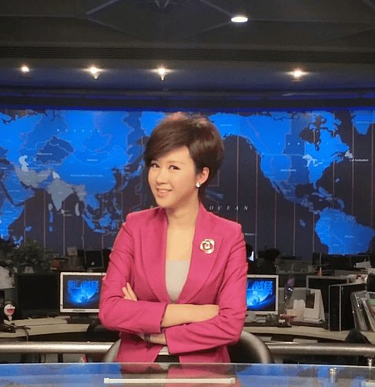董事长突然换人<strong></p>
<p>xrp币今日行情</strong>！80后继母上任