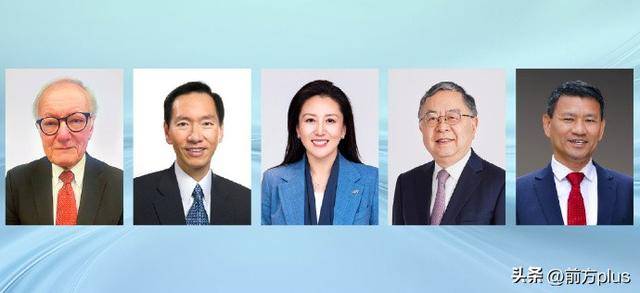 中国首位冬奥会冠军杨扬有<strong></p>
<p>xrp币今日行情</strong>了新身份