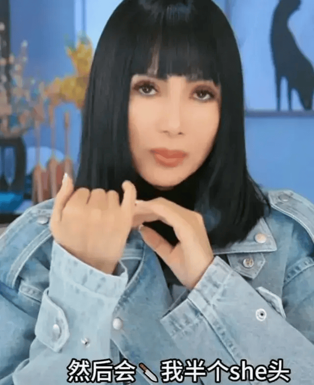太突然！知名女歌手自曝第三次患癌<strong></p>
<p>量化交易与主观交易</strong>，将切掉半截舌头