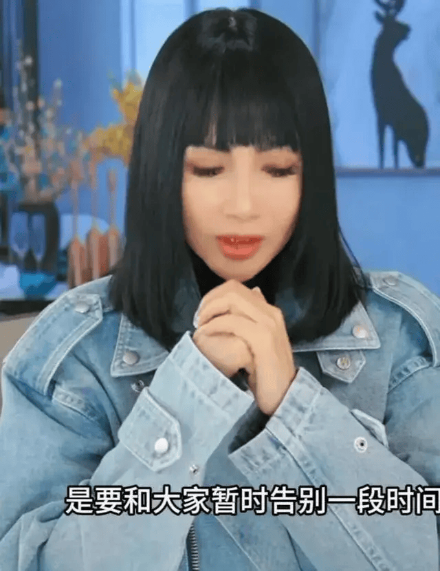 太突然！知名女歌手自曝第三次患癌<strong></p>
<p>量化交易与主观交易</strong>，将切掉半截舌头