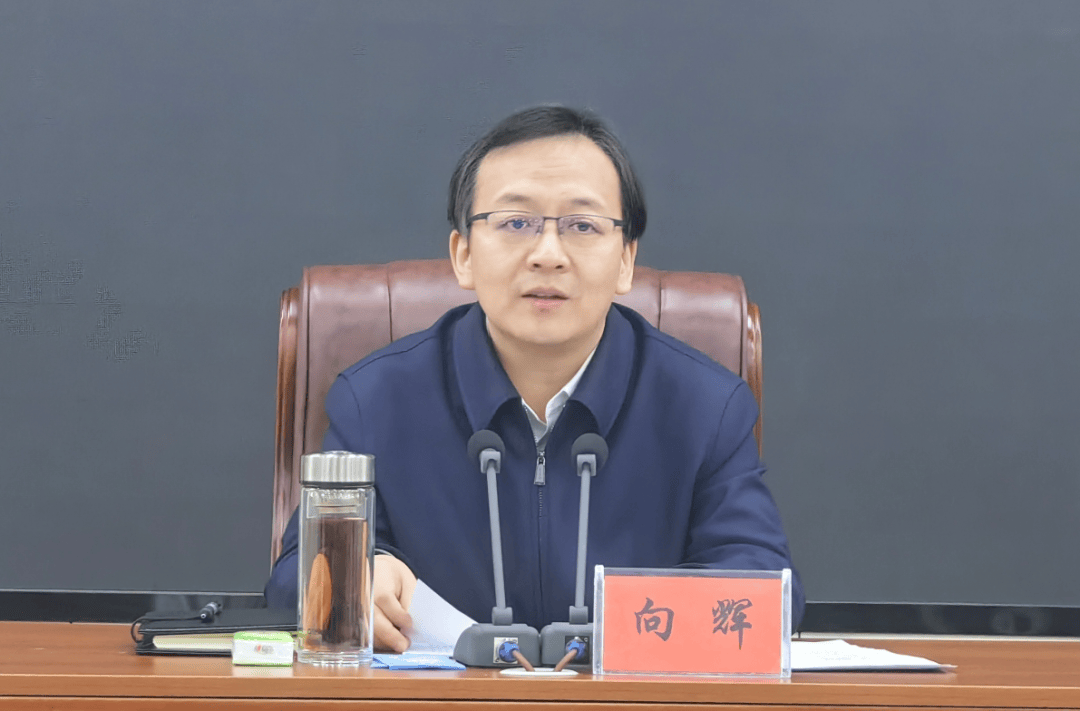 曾经的清华大学团委副书记<strong></p>
<p>发行债券</strong>，跨省担任市委书记