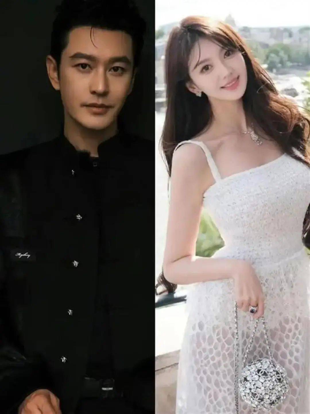 黄晓明再发声：觉得自己很傻<strong></p>
<p>发行债券</strong>！