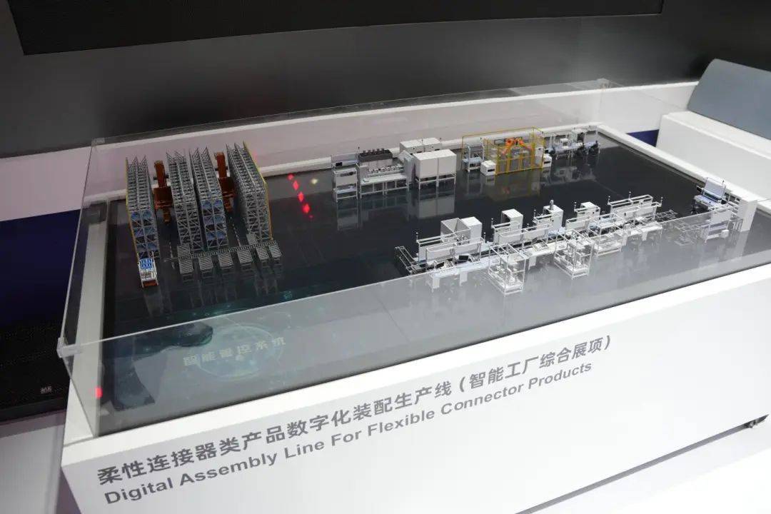 并非“人傻钱多”<strong></p>
<p>软件计算结果判断</strong>，国际发动机厂商的“绿色”决心与中东展商“自主国防”的决心