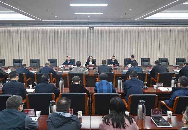 <strong></p>
<p>软件计算结果判断</strong>他任武汉市委常委、东湖高新区党工委书记