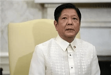 菲律宾总统马科斯回应：副总统说要杀<strong></p>
<p>零息债券全价交易</strong>我的言论让人担忧