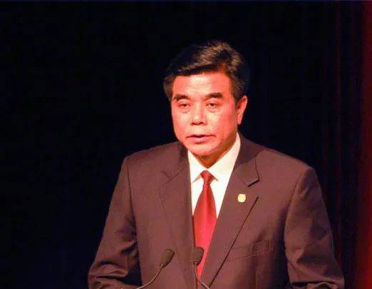 70岁崔国潮被查<strong></p>
<p>净价交易</strong>，曾任中山市委书记