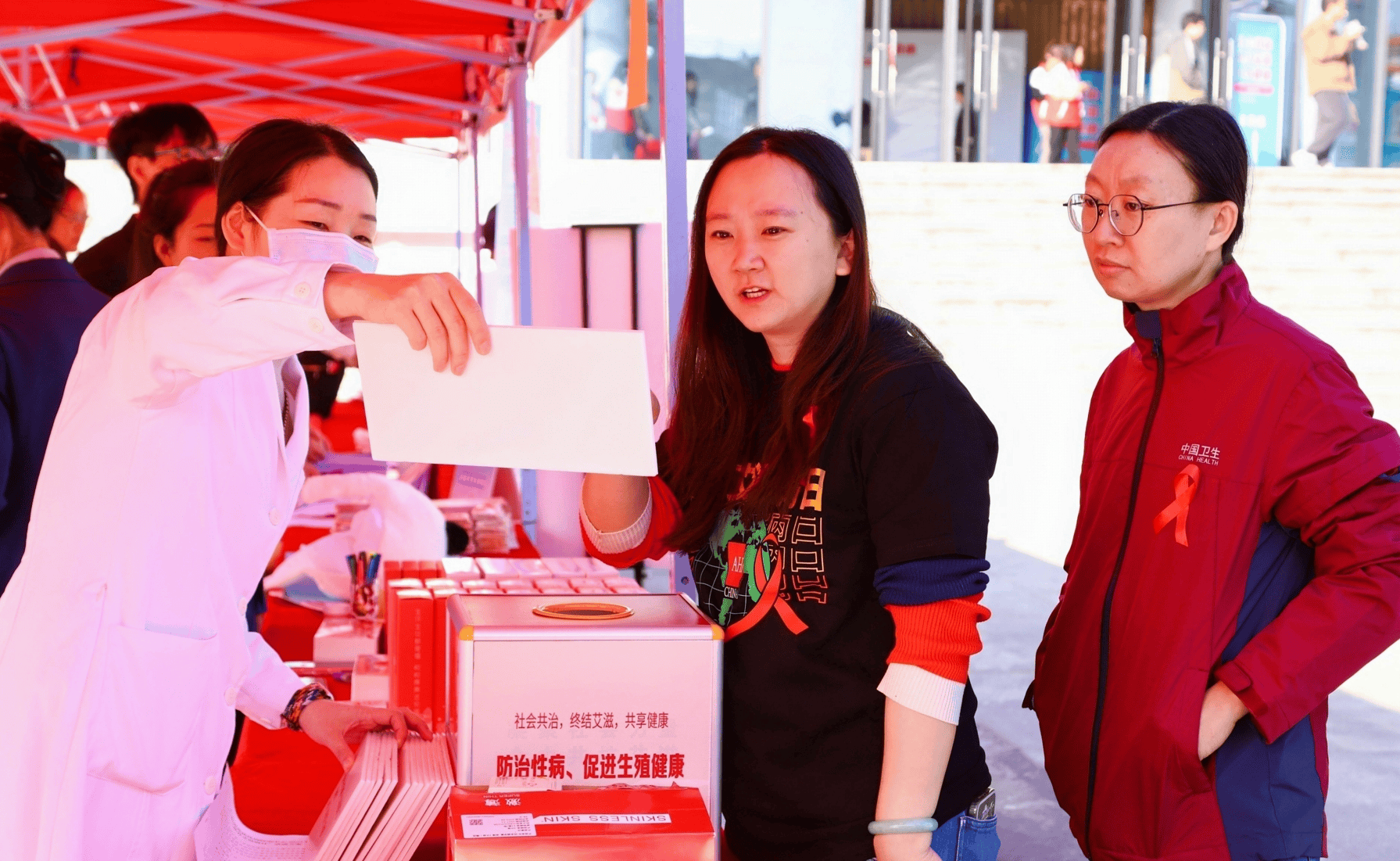 广东1-10月新增艾滋病病毒感染者及病人6990例<strong></p>
<p>法币交易</strong>，同比减少7.0%