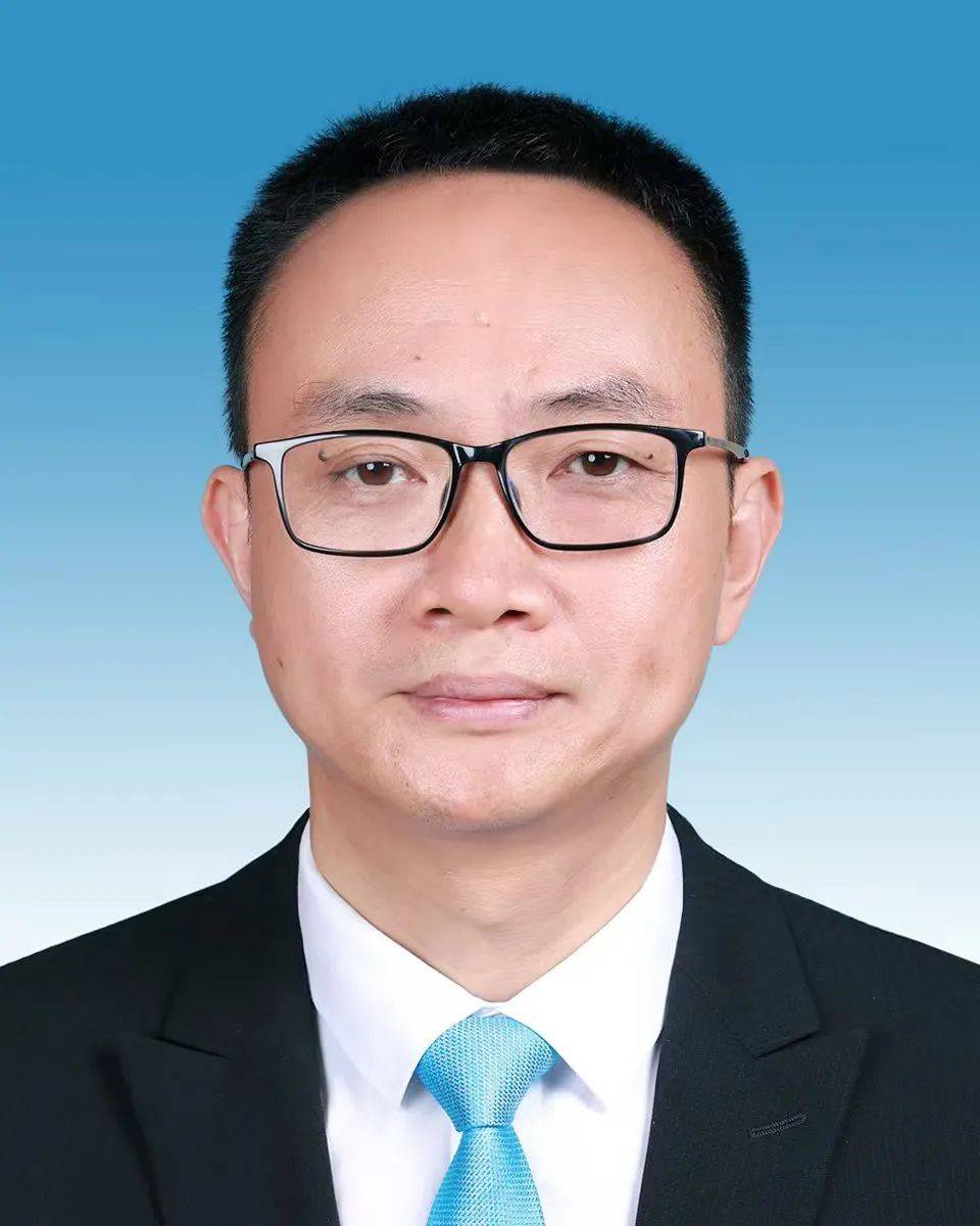 福建省委副秘书长严诚<strong></p>
<p>币币交易</strong>，履新职