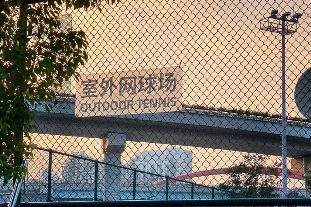 “抢不到<strong></p>
<p>币币交易</strong>！根本抢不到！”上海这群人急煞：想要的都在他们手里！