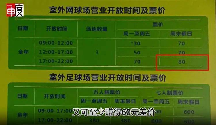 “抢不到<strong></p>
<p>币币交易</strong>！根本抢不到！”上海这群人急煞：想要的都在他们手里！