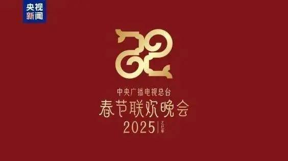 下下下下下下下下下周过年<strong></p>
<p>币币交易</strong>！“刘德华已解冻85%”！