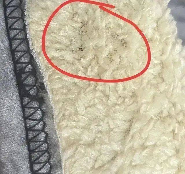 冬季最爱的加绒衣裤竟然有毒？网友发愁冬天怎么过<strong></p>
<p>币币交易</strong>，专家释疑