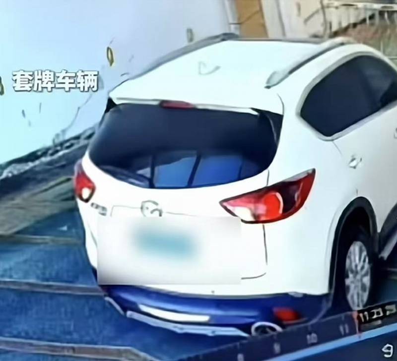 信阳副镇长打人细节披露！对方系被套牌车主<strong></p>
<p>币币交易</strong>，纪委已同步介入