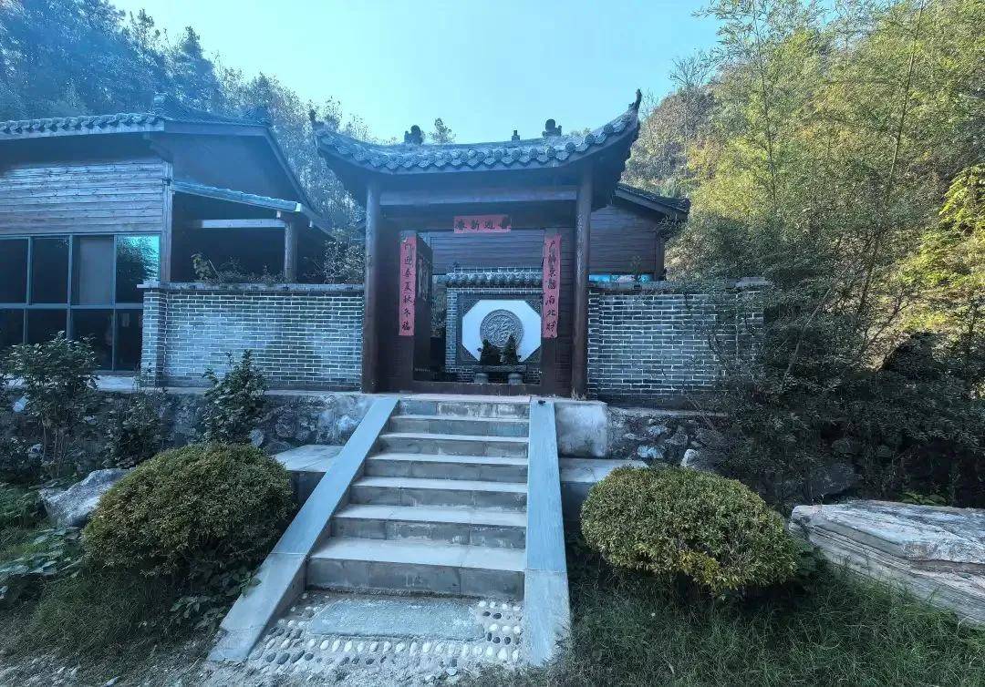 药王谷开诊1个多月15名患者死亡<strong></p>
<p>镑日货币对交易系统</strong>，官方通报：已立案，正开展全面调查