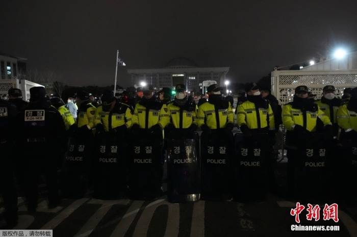 李在明讲话：戒严令已解除<strong></p>
<p>交易指数计算方式</strong>，要求军警尽快撤离