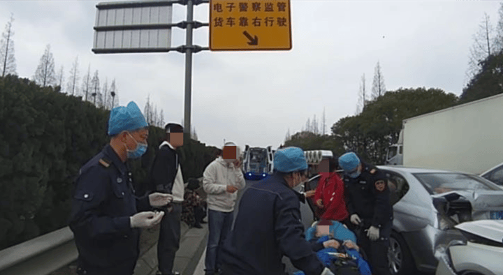 上海警察一开口<strong></p>
<p>交易指数计算方式</strong>，所有人都震惊了：已经Next Level！