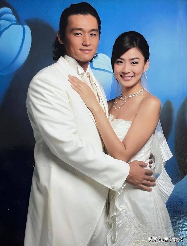 46岁知名女星宣布怀孕<strong></p>
<p>数字币有哪些币种</strong>！