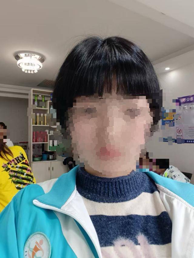 17岁云南女生 “没病做手术离世”？家属回应：确诊先心病<strong></p>
<p>数字币有哪些币种</strong>，三家医院都建议手术｜云辟谣