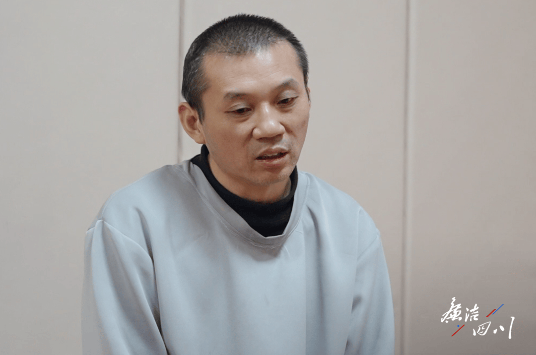 国企董事长<strong></p>
<p>数字币有哪些币种</strong>，三年多月均受贿51万！