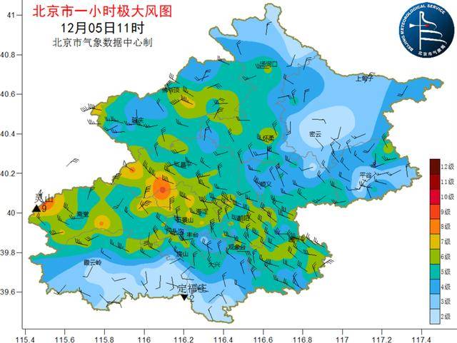 阴冷上线！北京明日大雪节气气温下滑<strong></p>
<p>同向交易和反向交易</strong>，双休日气温继续下滑
