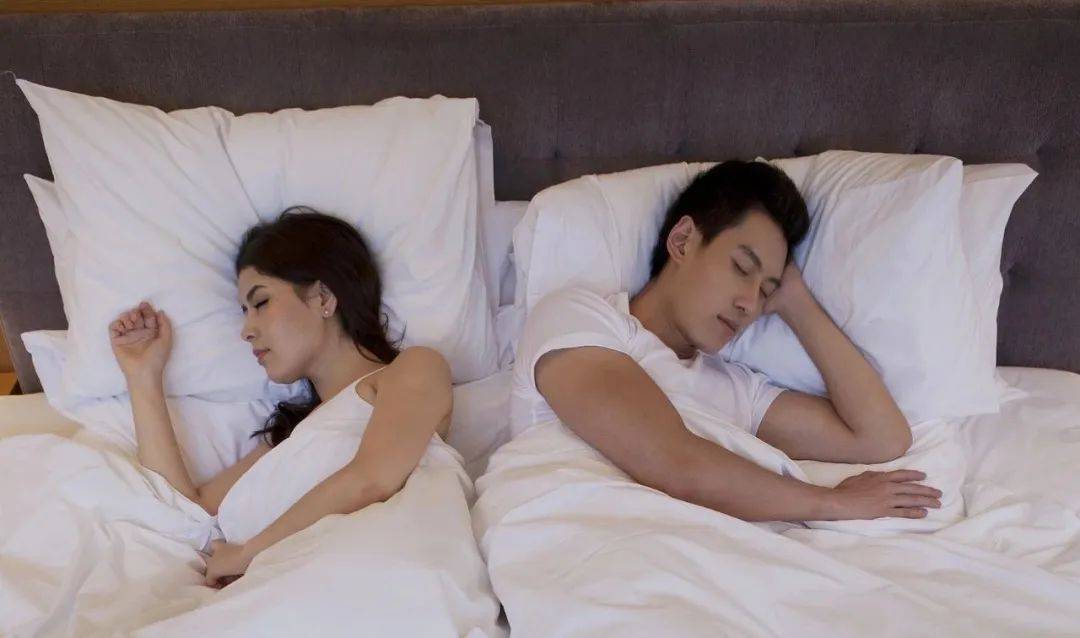 女子为嫁已婚男给其原配120万元<strong></p>
<p>债券交易流通规则</strong>，后起诉要回，法院判决“大快人心”
