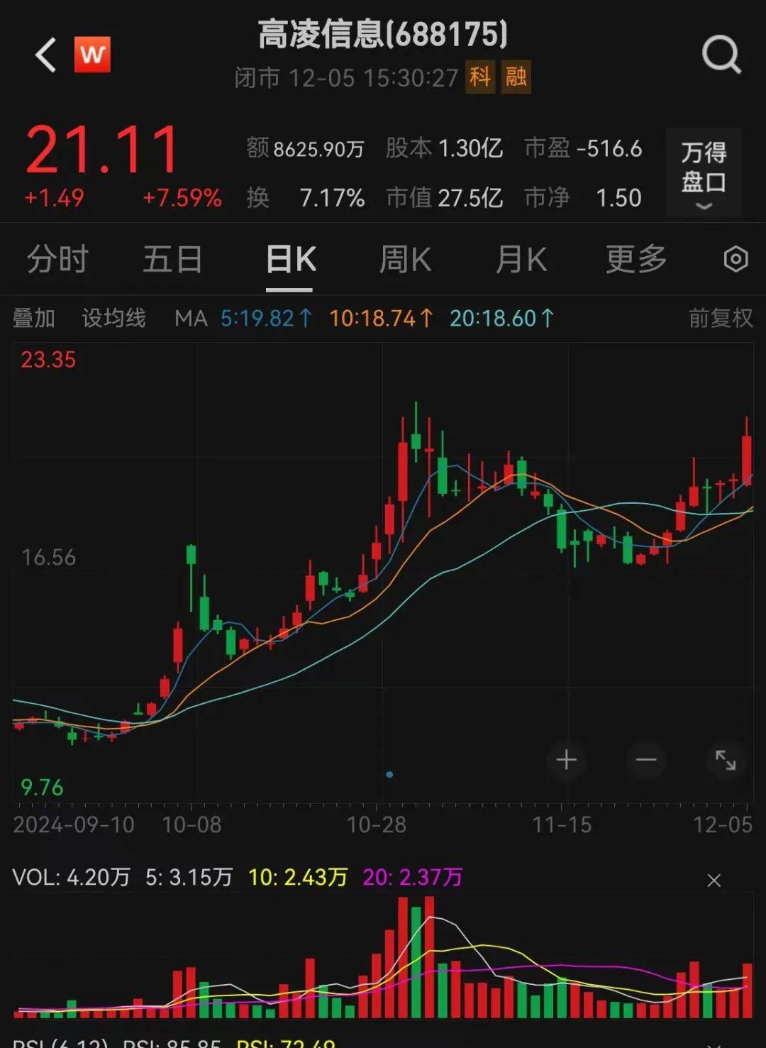 明日停牌！A股又一重大重组<strong></p>
<p>债券交易流通规则</strong>，提前大涨！