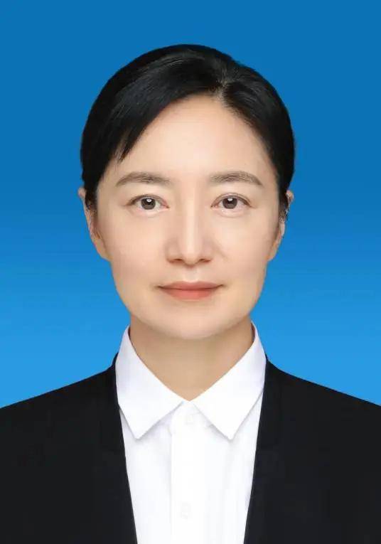 “70后”女市长盛蕾<strong></p>
<p>债券交易流通规则</strong>，拟任市委书记！